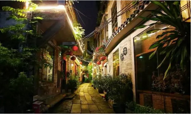 &quo
            </div>
            <div class=